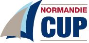 logo Normandy cup